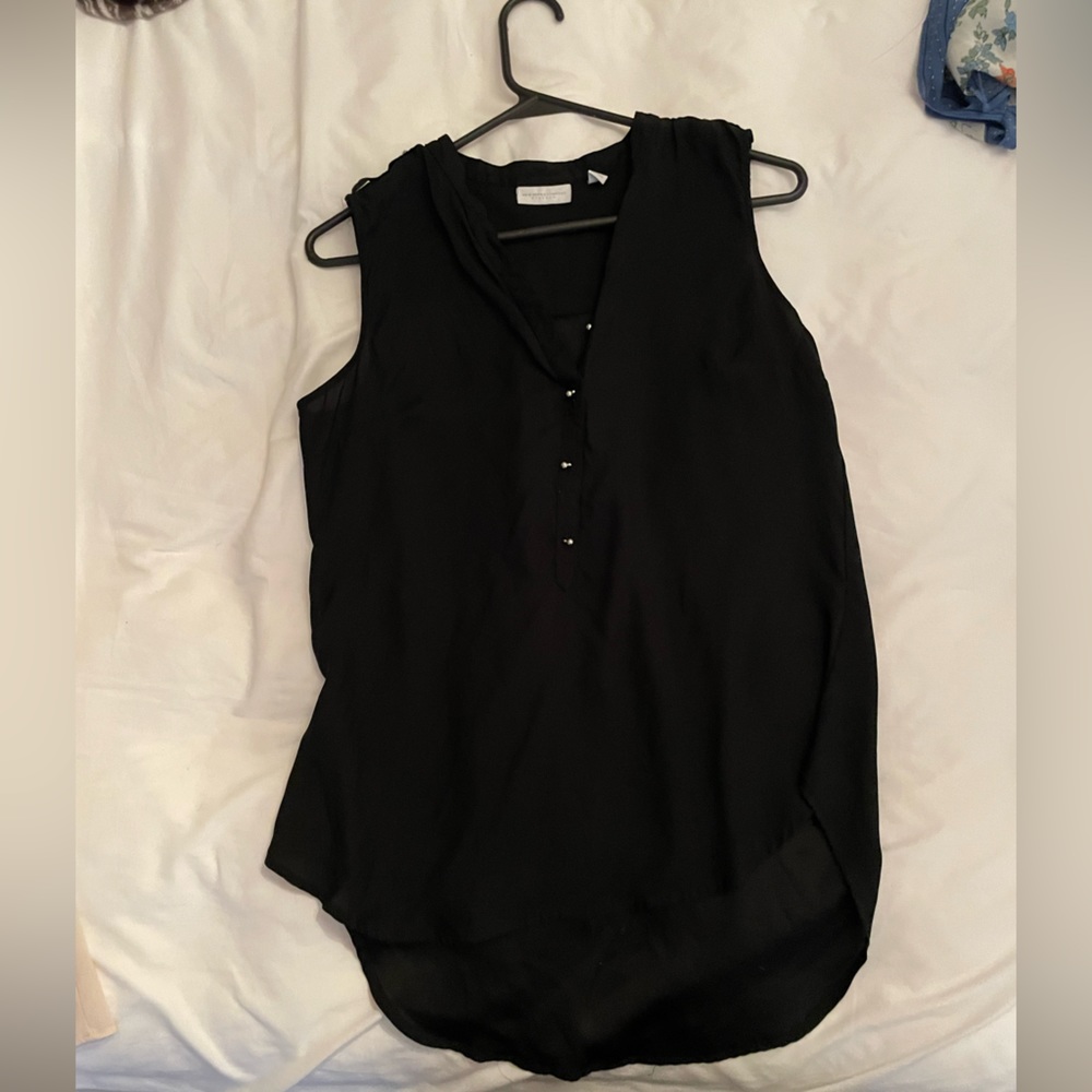 New York and co top